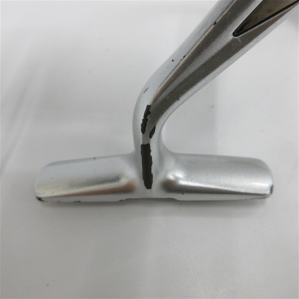 １９ストラディックＣ３０００ＨＧ